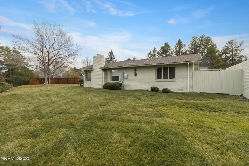 2350 Eva Adams, Reno, Nevada 89509, 3 Bedrooms Bedrooms, ,3 BathroomsBathrooms,Residential,Residential,Eva Adams,250058792