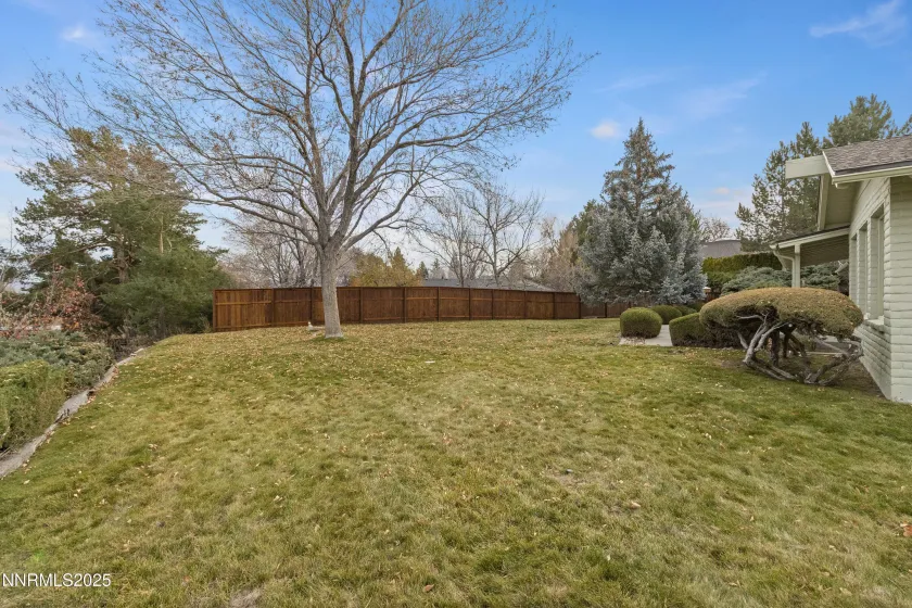 2350 Eva Adams, Reno, Nevada 89509, 3 Bedrooms Bedrooms, ,3 BathroomsBathrooms,Residential,Residential,Eva Adams,250058792