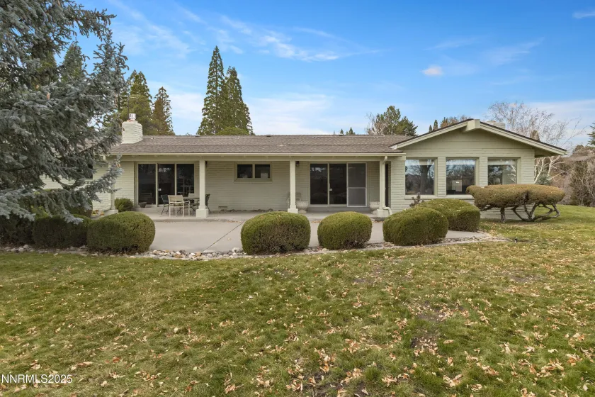 2350 Eva Adams, Reno, Nevada 89509, 3 Bedrooms Bedrooms, ,3 BathroomsBathrooms,Residential,Residential,Eva Adams,250058792