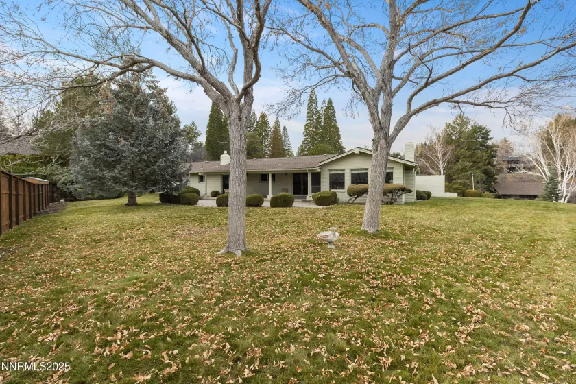 2350 Eva Adams, Reno, Nevada 89509, 3 Bedrooms Bedrooms, ,3 BathroomsBathrooms,Residential,Residential,Eva Adams,250058792