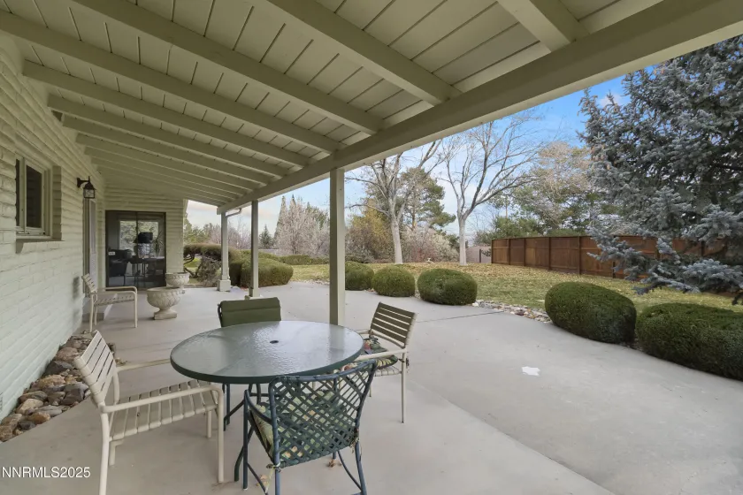 2350 Eva Adams, Reno, Nevada 89509, 3 Bedrooms Bedrooms, ,3 BathroomsBathrooms,Residential,Residential,Eva Adams,250058792