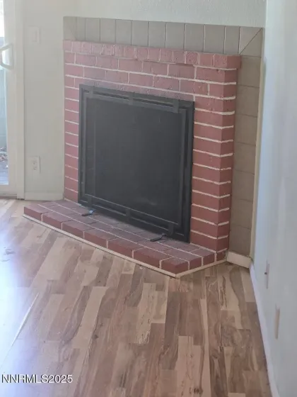 255 Patriot, Reno, Nevada 89511, 1 Bedroom Bedrooms, ,1 BathroomBathrooms,Residential,Residential,Patriot,250058793