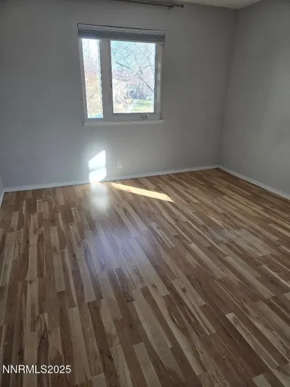 255 Patriot, Reno, Nevada 89511, 1 Bedroom Bedrooms, ,1 BathroomBathrooms,Residential,Residential,Patriot,250058793