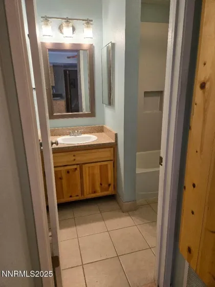 255 Patriot, Reno, Nevada 89511, 1 Bedroom Bedrooms, ,1 BathroomBathrooms,Residential,Residential,Patriot,250058793