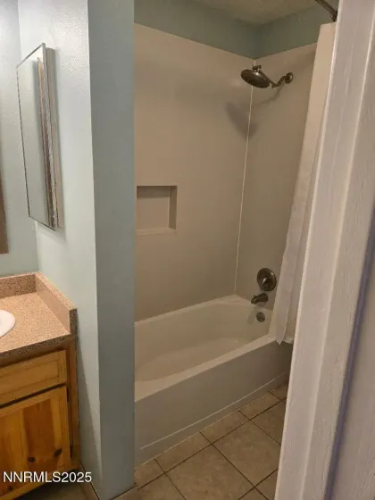 255 Patriot, Reno, Nevada 89511, 1 Bedroom Bedrooms, ,1 BathroomBathrooms,Residential,Residential,Patriot,250058793