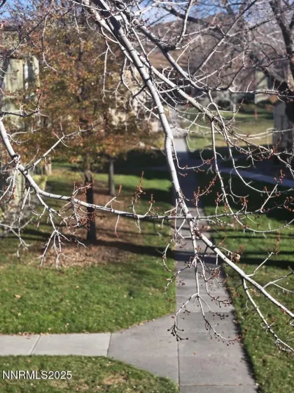 255 Patriot, Reno, Nevada 89511, 1 Bedroom Bedrooms, ,1 BathroomBathrooms,Residential,Residential,Patriot,250058793