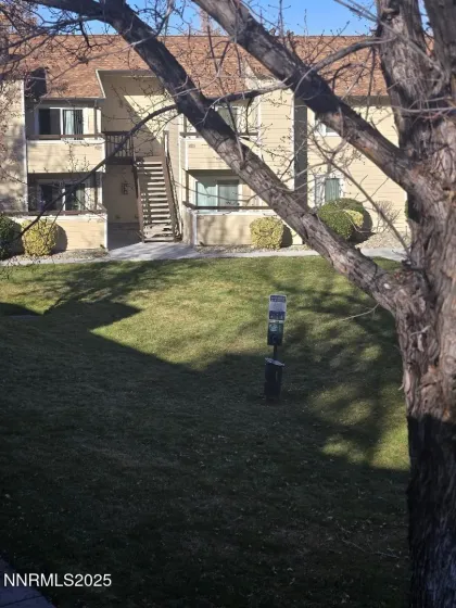 255 Patriot, Reno, Nevada 89511, 1 Bedroom Bedrooms, ,1 BathroomBathrooms,Residential,Residential,Patriot,250058793