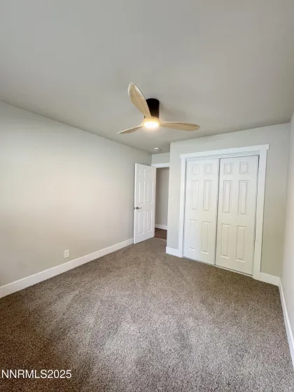 1935 Marlette, Reno, Nevada 89503, 3 Bedrooms Bedrooms, ,2 BathroomsBathrooms,Residential,Residential,Marlette,250055446