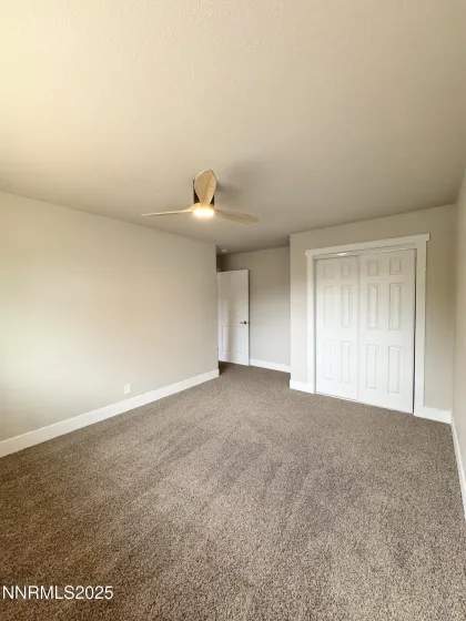 1935 Marlette, Reno, Nevada 89503, 3 Bedrooms Bedrooms, ,2 BathroomsBathrooms,Residential,Residential,Marlette,250055446