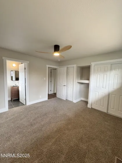 1935 Marlette, Reno, Nevada 89503, 3 Bedrooms Bedrooms, ,2 BathroomsBathrooms,Residential,Residential,Marlette,250055446