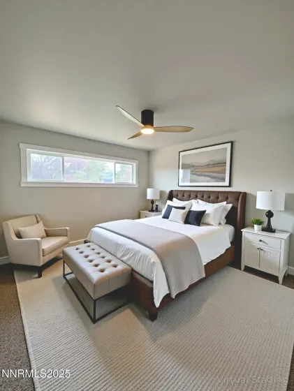 1935 Marlette, Reno, Nevada 89503, 3 Bedrooms Bedrooms, ,2 BathroomsBathrooms,Residential,Residential,Marlette,250055446