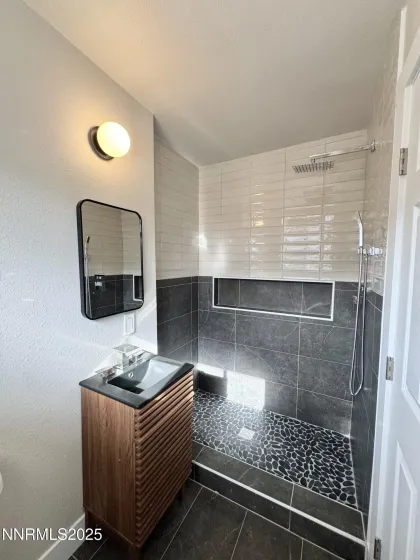 1935 Marlette, Reno, Nevada 89503, 3 Bedrooms Bedrooms, ,2 BathroomsBathrooms,Residential,Residential,Marlette,250055446