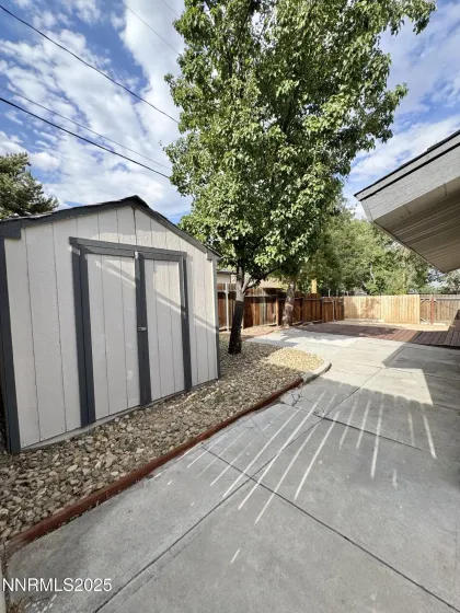 1935 Marlette, Reno, Nevada 89503, 3 Bedrooms Bedrooms, ,2 BathroomsBathrooms,Residential,Residential,Marlette,250055446