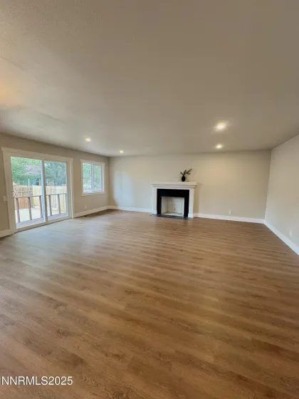 1935 Marlette, Reno, Nevada 89503, 3 Bedrooms Bedrooms, ,2 BathroomsBathrooms,Residential,Residential,Marlette,250055446