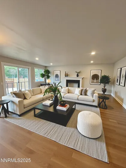 1935 Marlette, Reno, Nevada 89503, 3 Bedrooms Bedrooms, ,2 BathroomsBathrooms,Residential,Residential,Marlette,250055446