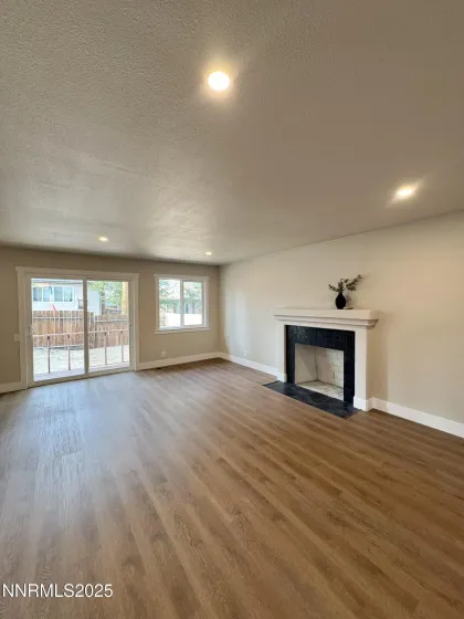 1935 Marlette, Reno, Nevada 89503, 3 Bedrooms Bedrooms, ,2 BathroomsBathrooms,Residential,Residential,Marlette,250055446