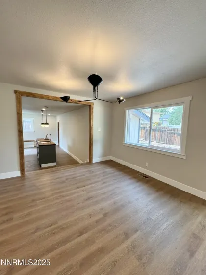 1935 Marlette, Reno, Nevada 89503, 3 Bedrooms Bedrooms, ,2 BathroomsBathrooms,Residential,Residential,Marlette,250055446