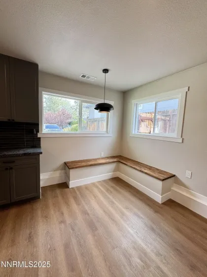 1935 Marlette, Reno, Nevada 89503, 3 Bedrooms Bedrooms, ,2 BathroomsBathrooms,Residential,Residential,Marlette,250055446