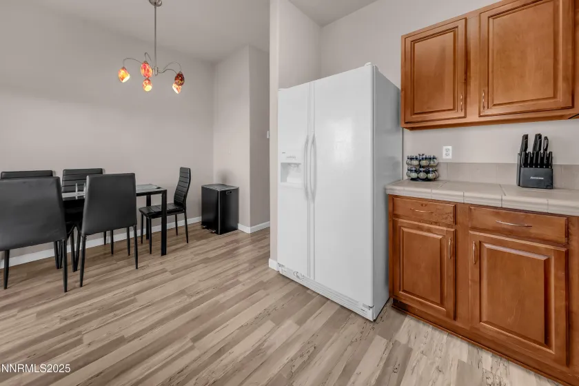 4179 Amber Marie, Reno, Nevada 89503, 2 Bedrooms Bedrooms, ,3 BathroomsBathrooms,Residential,Residential,Amber Marie,250058794