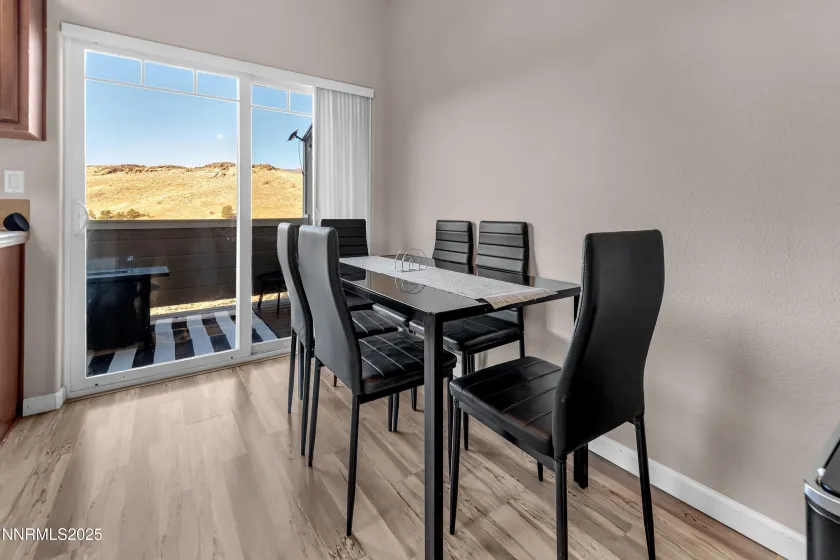 4179 Amber Marie, Reno, Nevada 89503, 2 Bedrooms Bedrooms, ,3 BathroomsBathrooms,Residential,Residential,Amber Marie,250058794