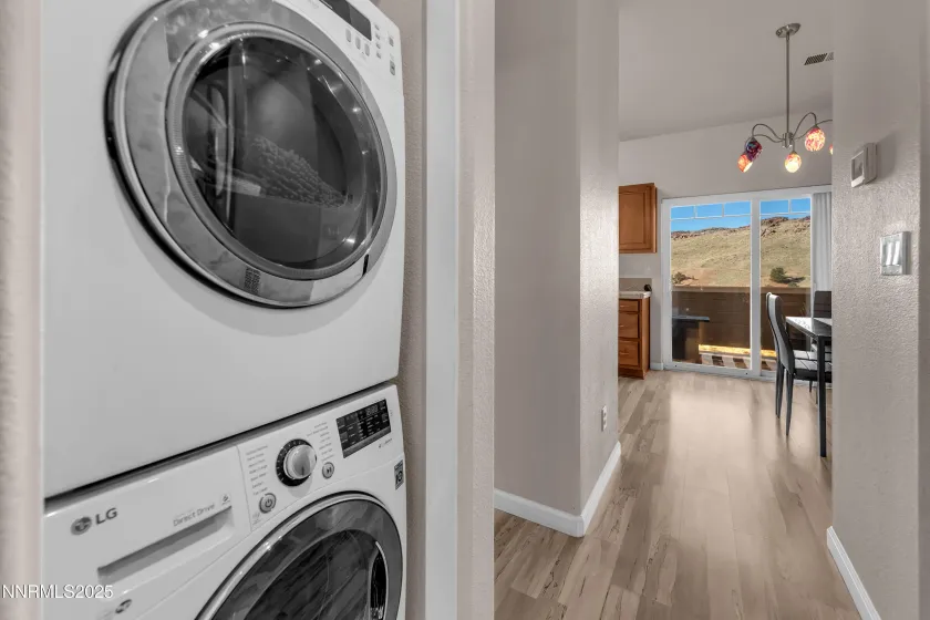 4179 Amber Marie, Reno, Nevada 89503, 2 Bedrooms Bedrooms, ,3 BathroomsBathrooms,Residential,Residential,Amber Marie,250058794