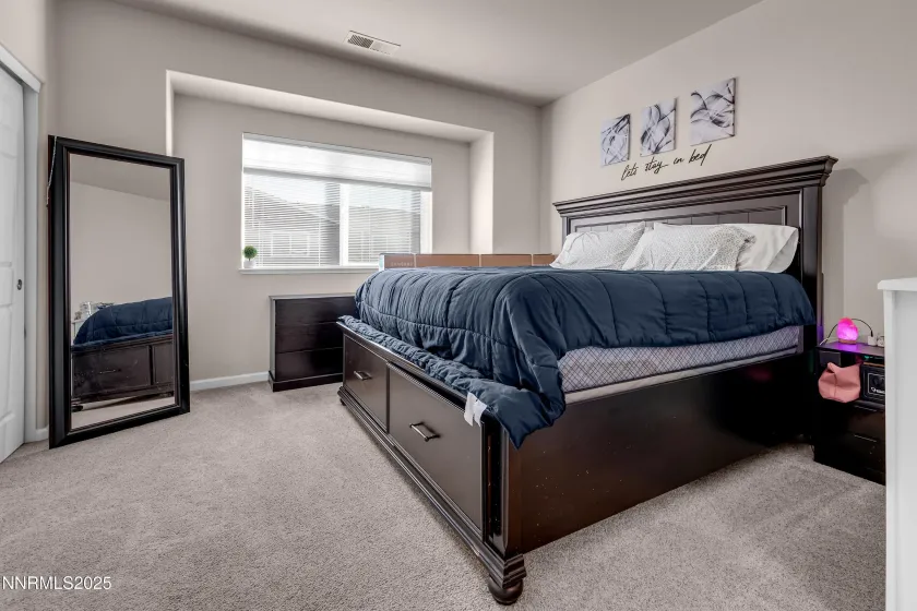 4179 Amber Marie, Reno, Nevada 89503, 2 Bedrooms Bedrooms, ,3 BathroomsBathrooms,Residential,Residential,Amber Marie,250058794