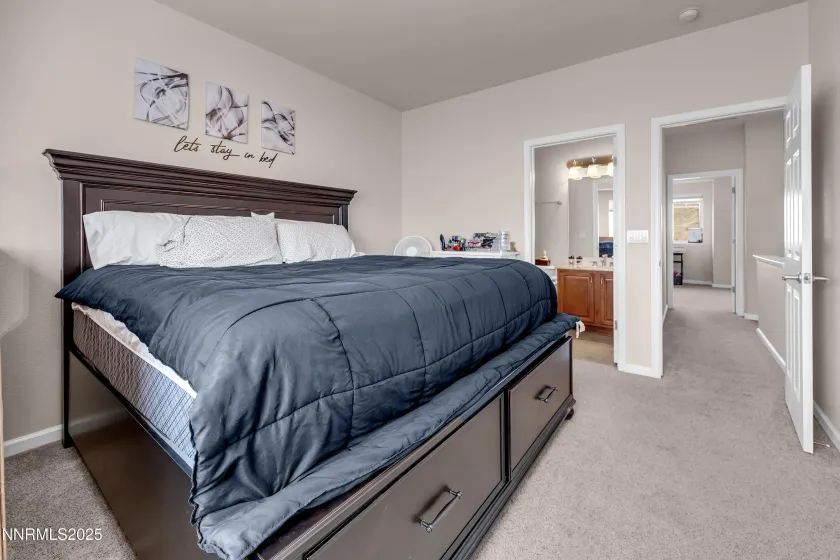 4179 Amber Marie, Reno, Nevada 89503, 2 Bedrooms Bedrooms, ,3 BathroomsBathrooms,Residential,Residential,Amber Marie,250058794