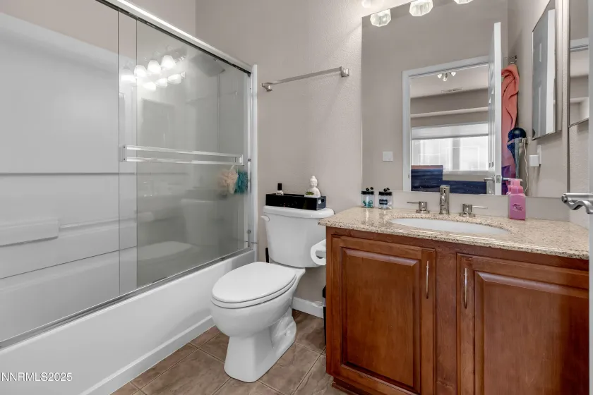 4179 Amber Marie, Reno, Nevada 89503, 2 Bedrooms Bedrooms, ,3 BathroomsBathrooms,Residential,Residential,Amber Marie,250058794