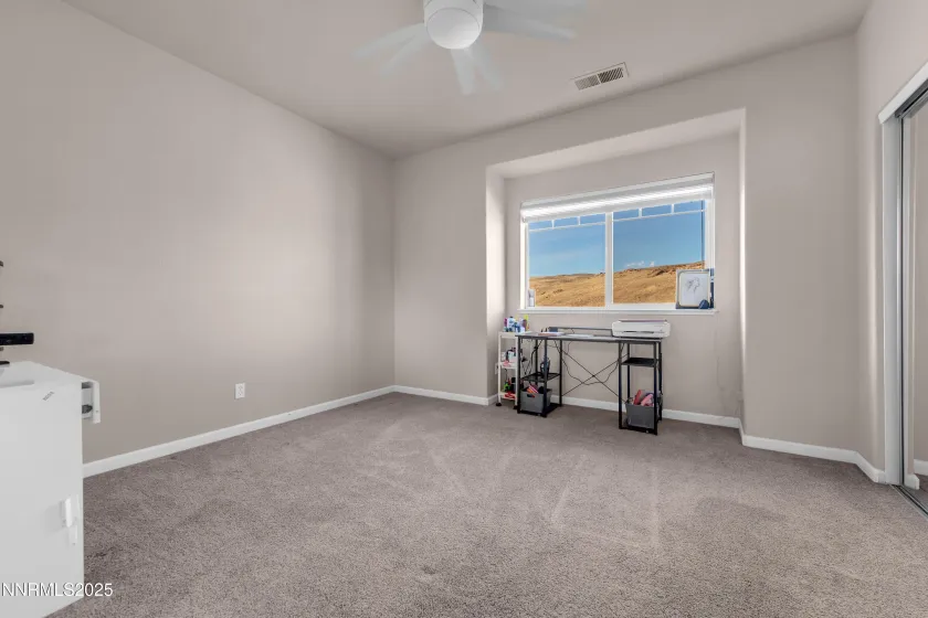 4179 Amber Marie, Reno, Nevada 89503, 2 Bedrooms Bedrooms, ,3 BathroomsBathrooms,Residential,Residential,Amber Marie,250058794