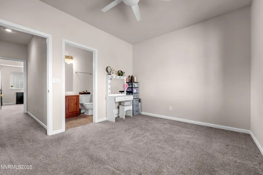 4179 Amber Marie, Reno, Nevada 89503, 2 Bedrooms Bedrooms, ,3 BathroomsBathrooms,Residential,Residential,Amber Marie,250058794