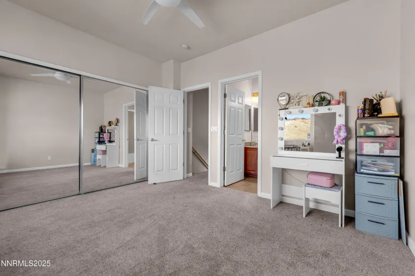 4179 Amber Marie, Reno, Nevada 89503, 2 Bedrooms Bedrooms, ,3 BathroomsBathrooms,Residential,Residential,Amber Marie,250058794