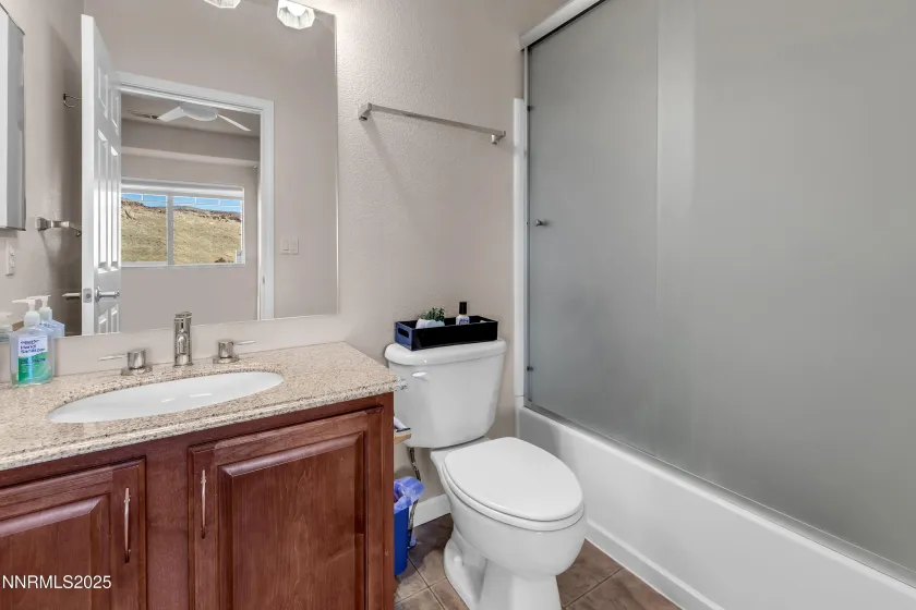 4179 Amber Marie, Reno, Nevada 89503, 2 Bedrooms Bedrooms, ,3 BathroomsBathrooms,Residential,Residential,Amber Marie,250058794