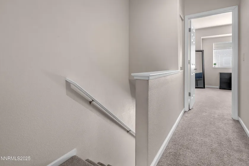 4179 Amber Marie, Reno, Nevada 89503, 2 Bedrooms Bedrooms, ,3 BathroomsBathrooms,Residential,Residential,Amber Marie,250058794