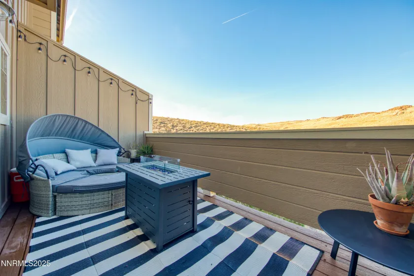 4179 Amber Marie, Reno, Nevada 89503, 2 Bedrooms Bedrooms, ,3 BathroomsBathrooms,Residential,Residential,Amber Marie,250058794