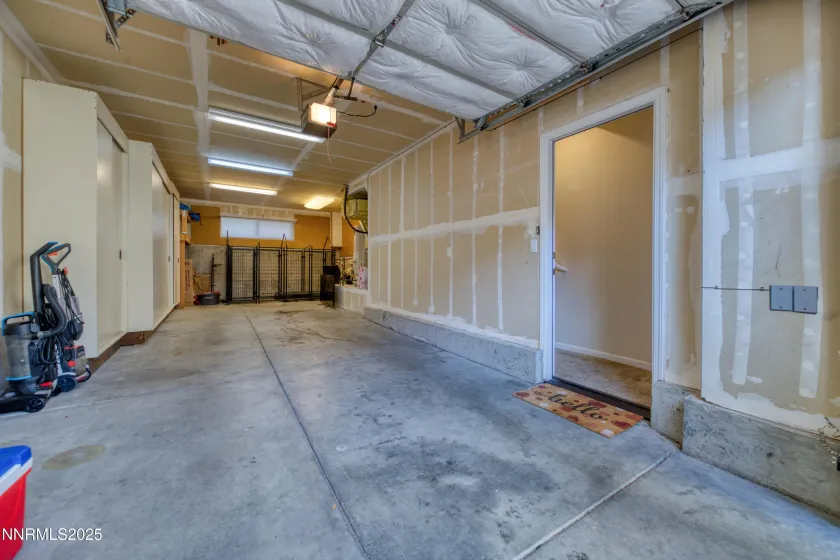 4179 Amber Marie, Reno, Nevada 89503, 2 Bedrooms Bedrooms, ,3 BathroomsBathrooms,Residential,Residential,Amber Marie,250058794