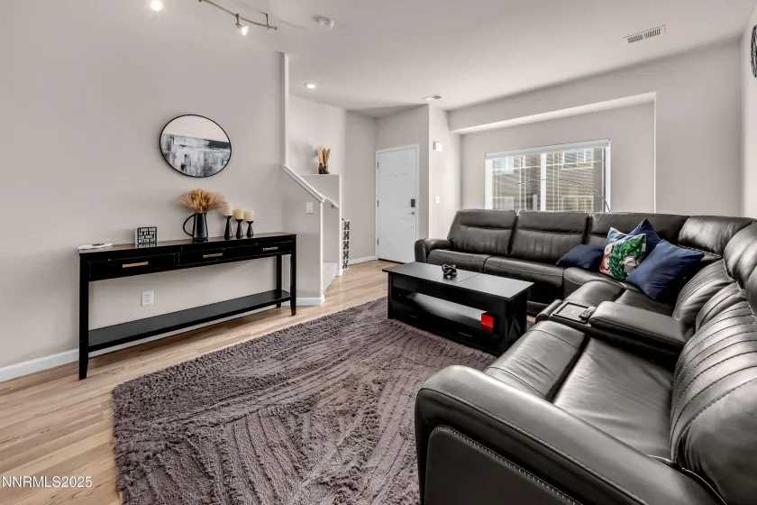 4179 Amber Marie, Reno, Nevada 89503, 2 Bedrooms Bedrooms, ,3 BathroomsBathrooms,Residential,Residential,Amber Marie,250058794