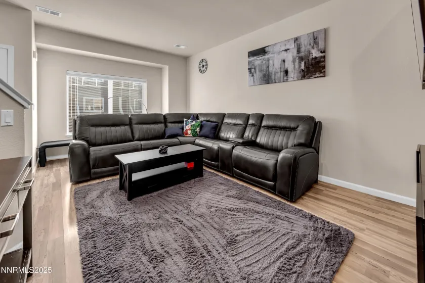 4179 Amber Marie, Reno, Nevada 89503, 2 Bedrooms Bedrooms, ,3 BathroomsBathrooms,Residential,Residential,Amber Marie,250058794