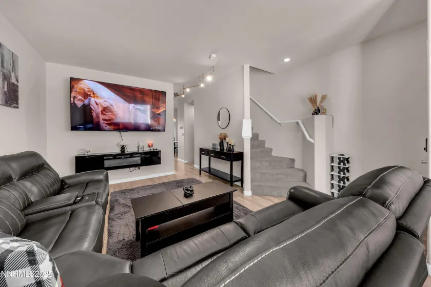 4179 Amber Marie, Reno, Nevada 89503, 2 Bedrooms Bedrooms, ,3 BathroomsBathrooms,Residential,Residential,Amber Marie,250058794