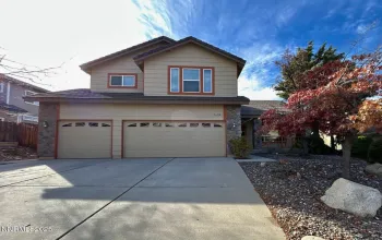 1685 Southview, Sparks, Nevada 89436, 5 Bedrooms Bedrooms, ,3 BathroomsBathrooms,Residential Lease,Manufactured,Southview,250058796