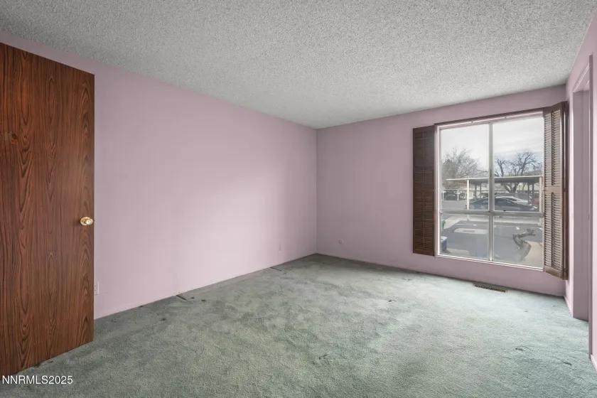 1029 Brooktree, Sparks, Nevada 89434, 3 Bedrooms Bedrooms, ,2 BathroomsBathrooms,Residential,Residential,Brooktree,250058797