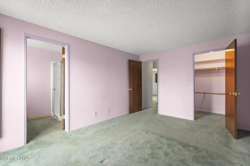 1029 Brooktree, Sparks, Nevada 89434, 3 Bedrooms Bedrooms, ,2 BathroomsBathrooms,Residential,Residential,Brooktree,250058797