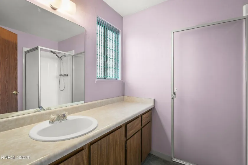 1029 Brooktree, Sparks, Nevada 89434, 3 Bedrooms Bedrooms, ,2 BathroomsBathrooms,Residential,Residential,Brooktree,250058797