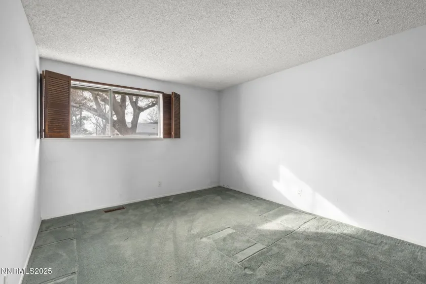 1029 Brooktree, Sparks, Nevada 89434, 3 Bedrooms Bedrooms, ,2 BathroomsBathrooms,Residential,Residential,Brooktree,250058797