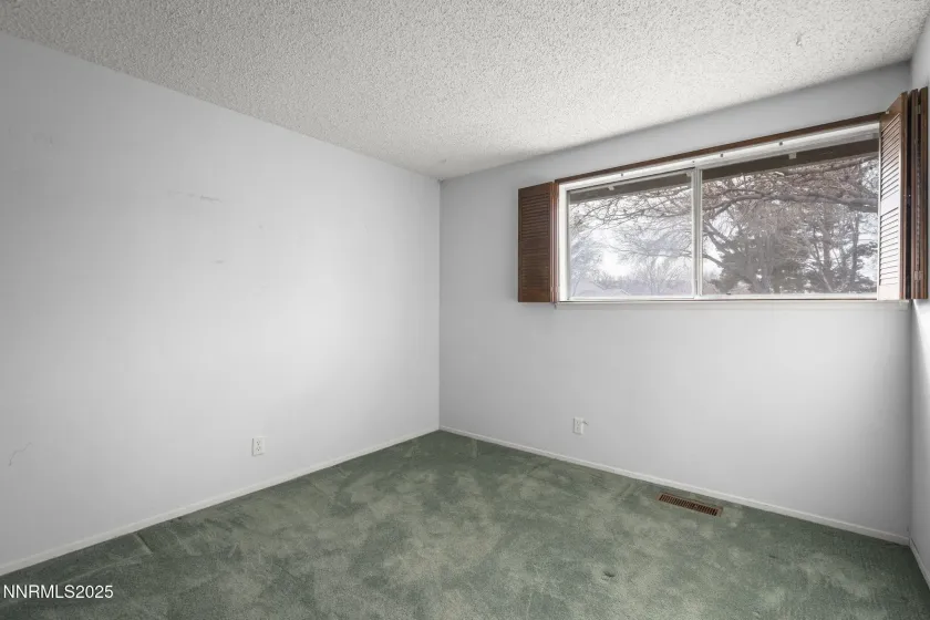 1029 Brooktree, Sparks, Nevada 89434, 3 Bedrooms Bedrooms, ,2 BathroomsBathrooms,Residential,Residential,Brooktree,250058797