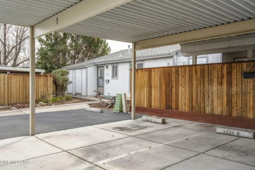 1029 Brooktree, Sparks, Nevada 89434, 3 Bedrooms Bedrooms, ,2 BathroomsBathrooms,Residential,Residential,Brooktree,250058797