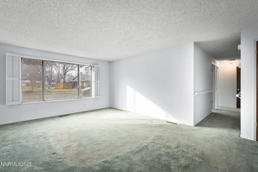 1029 Brooktree, Sparks, Nevada 89434, 3 Bedrooms Bedrooms, ,2 BathroomsBathrooms,Residential,Residential,Brooktree,250058797