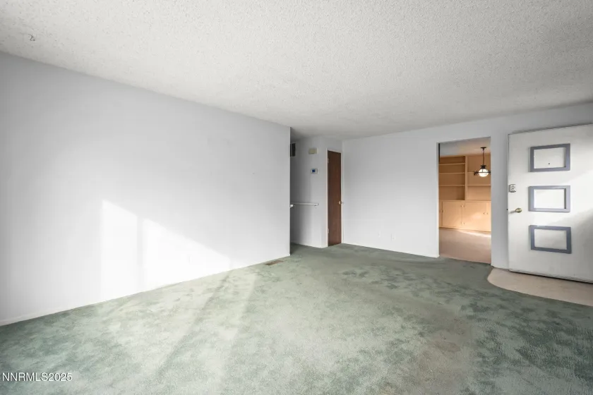 1029 Brooktree, Sparks, Nevada 89434, 3 Bedrooms Bedrooms, ,2 BathroomsBathrooms,Residential,Residential,Brooktree,250058797