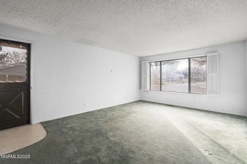 1029 Brooktree, Sparks, Nevada 89434, 3 Bedrooms Bedrooms, ,2 BathroomsBathrooms,Residential,Residential,Brooktree,250058797