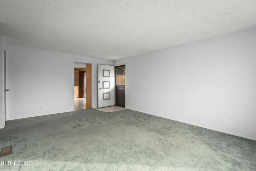 1029 Brooktree, Sparks, Nevada 89434, 3 Bedrooms Bedrooms, ,2 BathroomsBathrooms,Residential,Residential,Brooktree,250058797