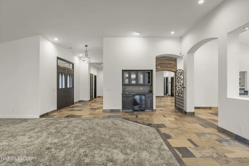 2415 Marina, Reno, Nevada 89519, 4 Bedrooms Bedrooms, ,5 BathroomsBathrooms,Residential,Residential,Marina,250058798